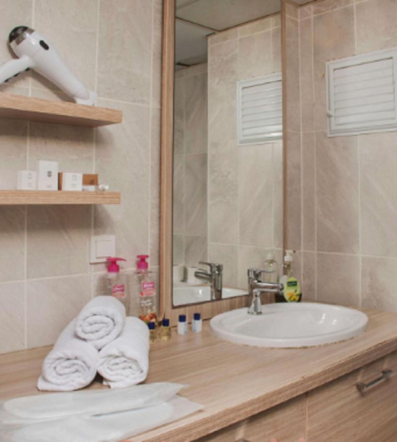 The Tuyap Ozyurtlarsuites イスタンブール エクステリア 写真