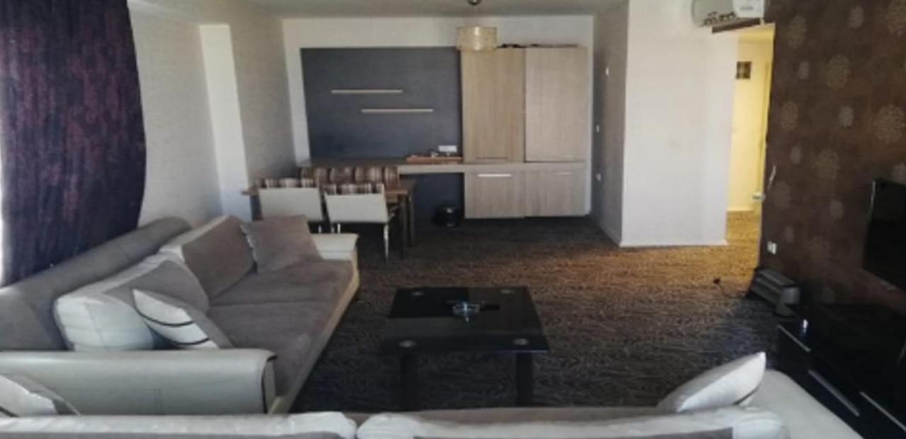 The Tuyap Ozyurtlarsuites イスタンブール エクステリア 写真